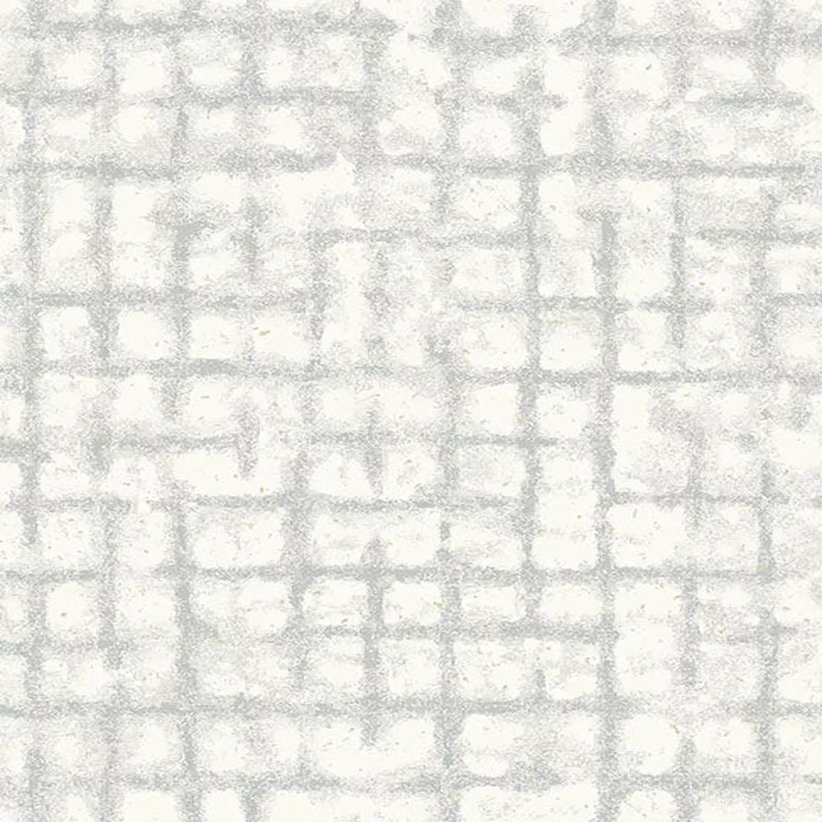 2964-87348-shea-light-grey-distressed-geometric-wallpaper 2964-87348 Shea Light Grey Distressed Geometric Wallpaper