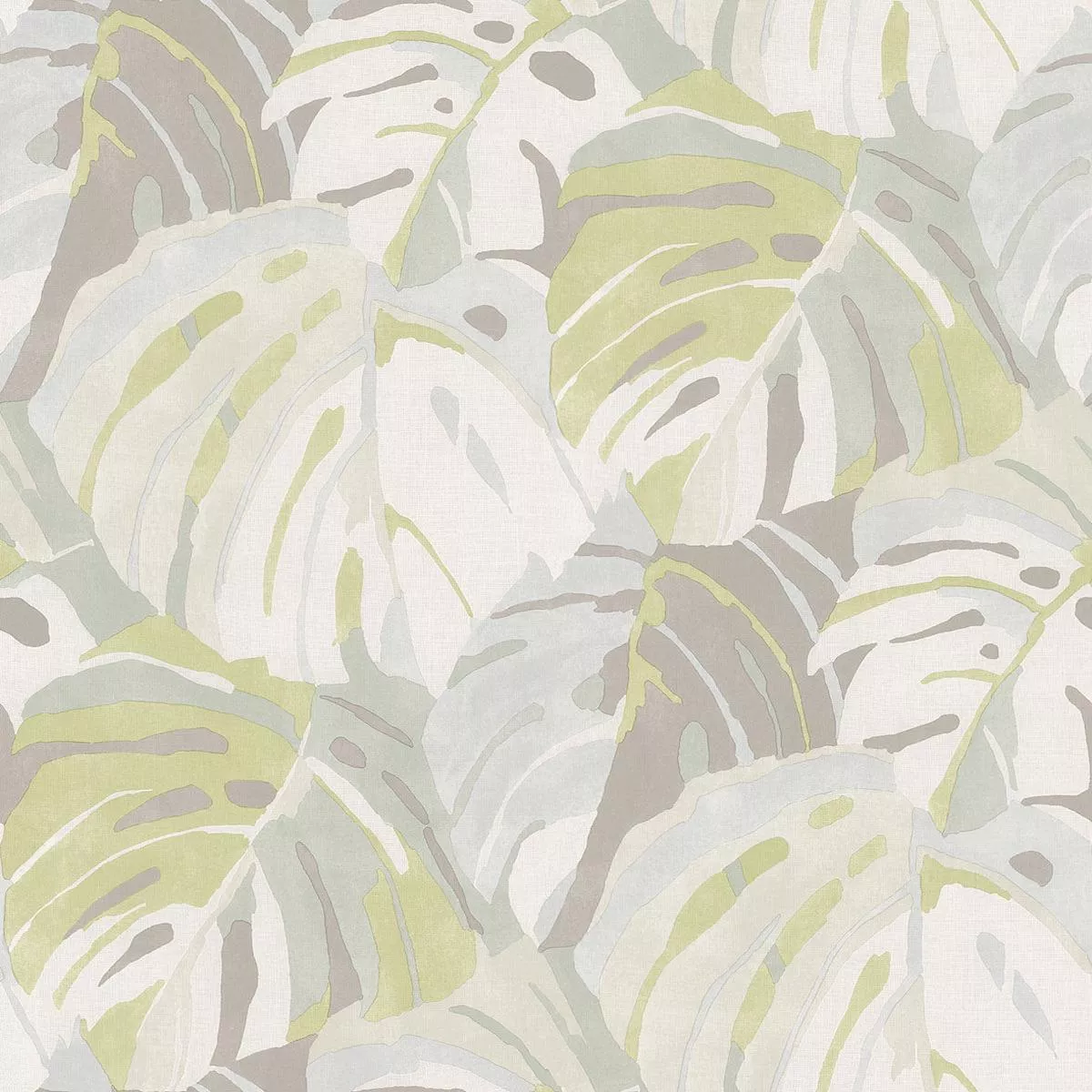 2969-26009-samara-lime-monstera-leaf-wallpaper 2969-26009 Samara Lime Monstera Leaf Wallpaper