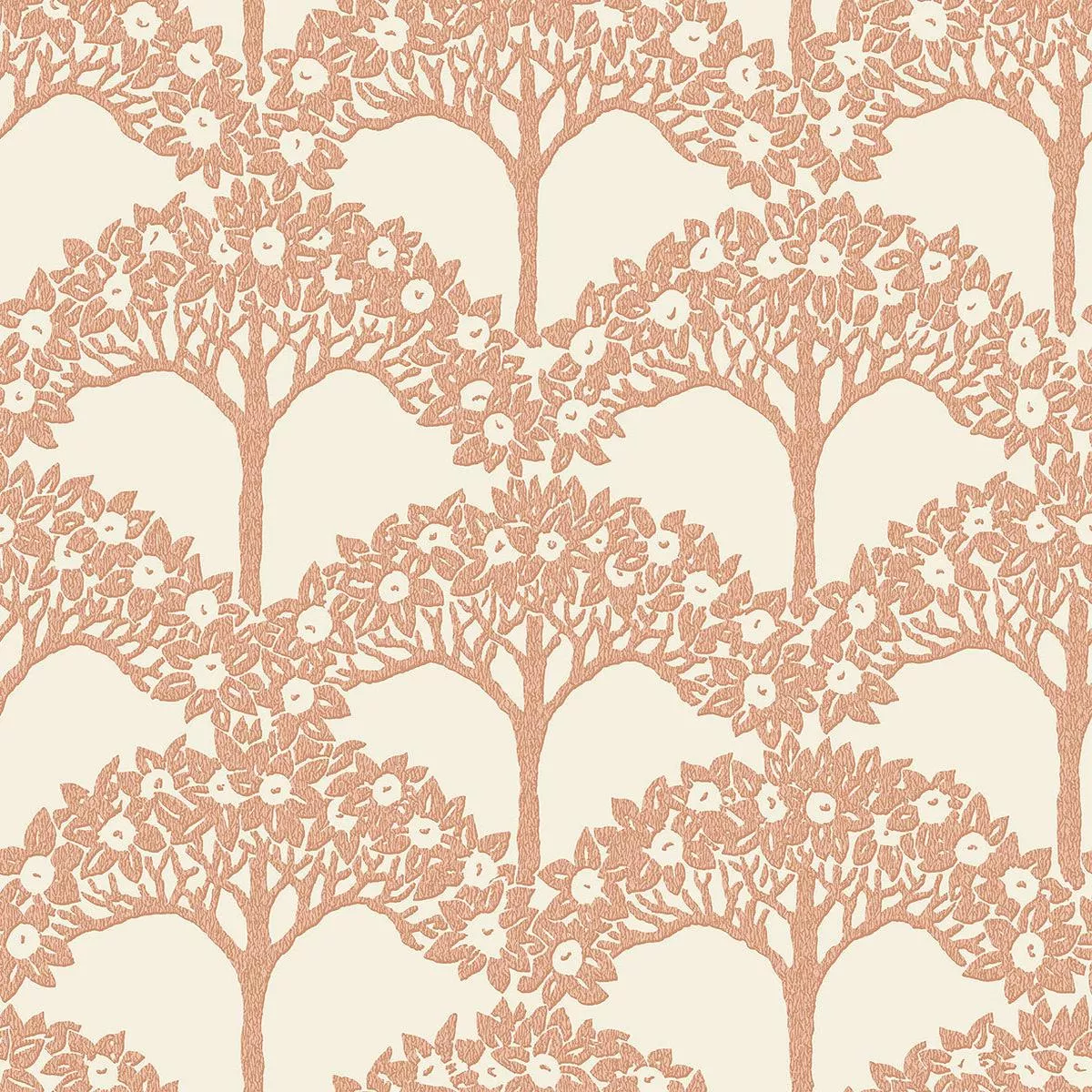 2970-26112-dawson-rust-magnolia-tree-wallpaper 2970-26112 Dawson Rust Magnolia Tree Wallpaper