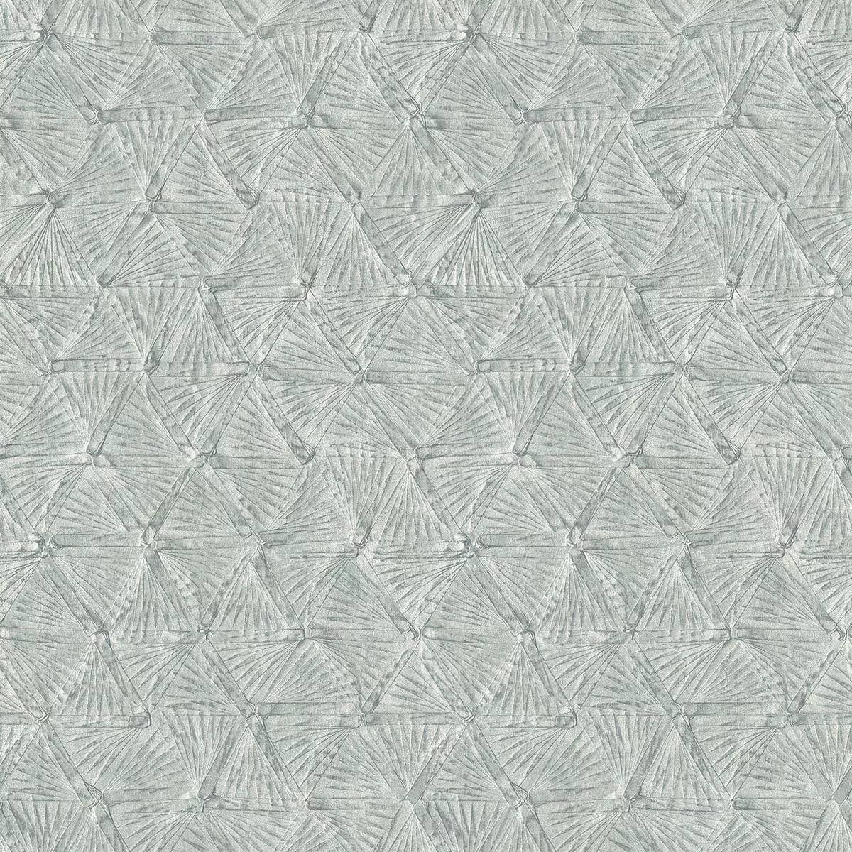 2970-26116-wright-slate-textured-triangle-wallpaper 2970-26116 Wright Slate Textured Triangle Wallpaper