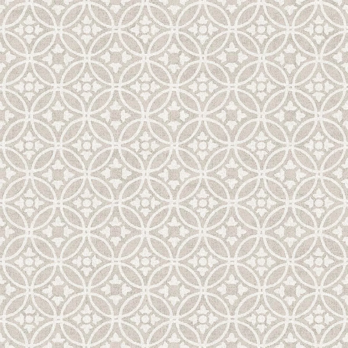 2970-26135-larsson-grey-ogee-wallpaper 2970-26135 Larsson Grey Ogee Wallpaper