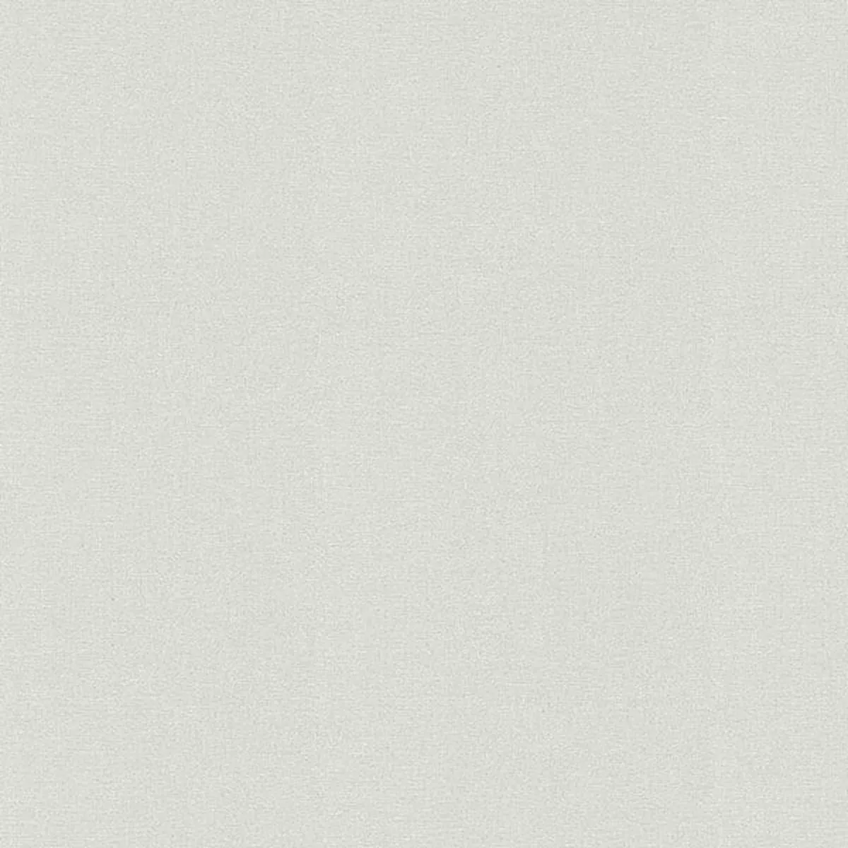 2971-86319-meade-grey-fine-weave-wallpaper 2971-86319 Meade Grey Fine Weave Wallpaper