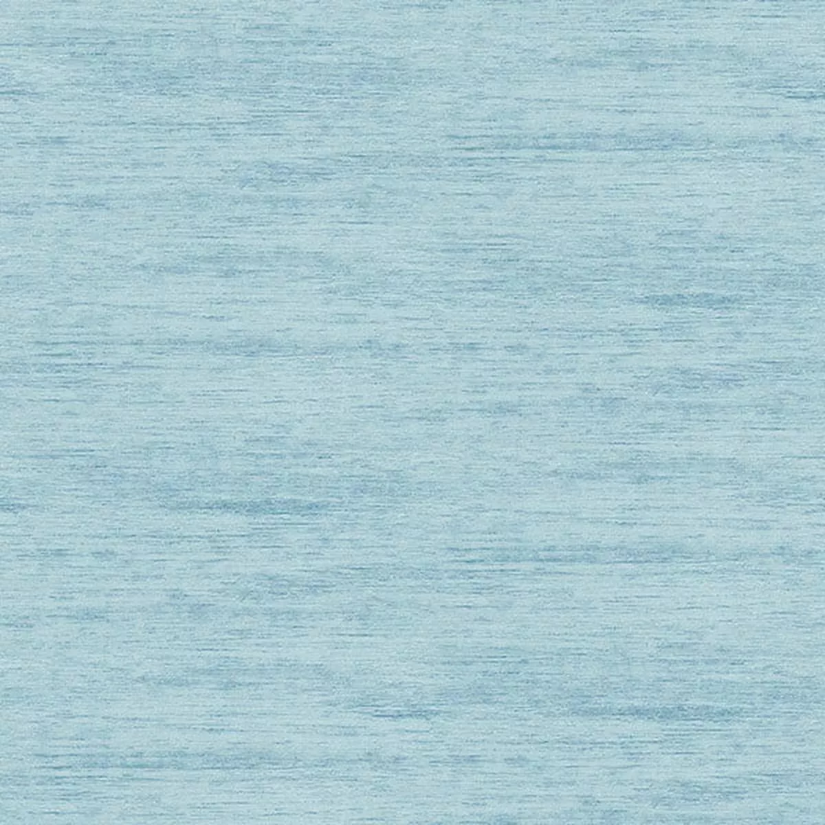 2971-86330-lindsay-aqua-chenille-wallpaper 2971-86330 Lindsay Aqua Chenille Wallpaper