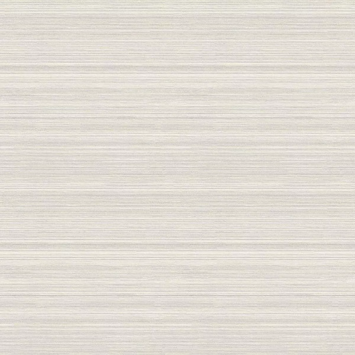 2971-86350-skyler-light-grey-striped-wallpaper 2971-86350 Skyler Light Grey Striped Wallpaper
