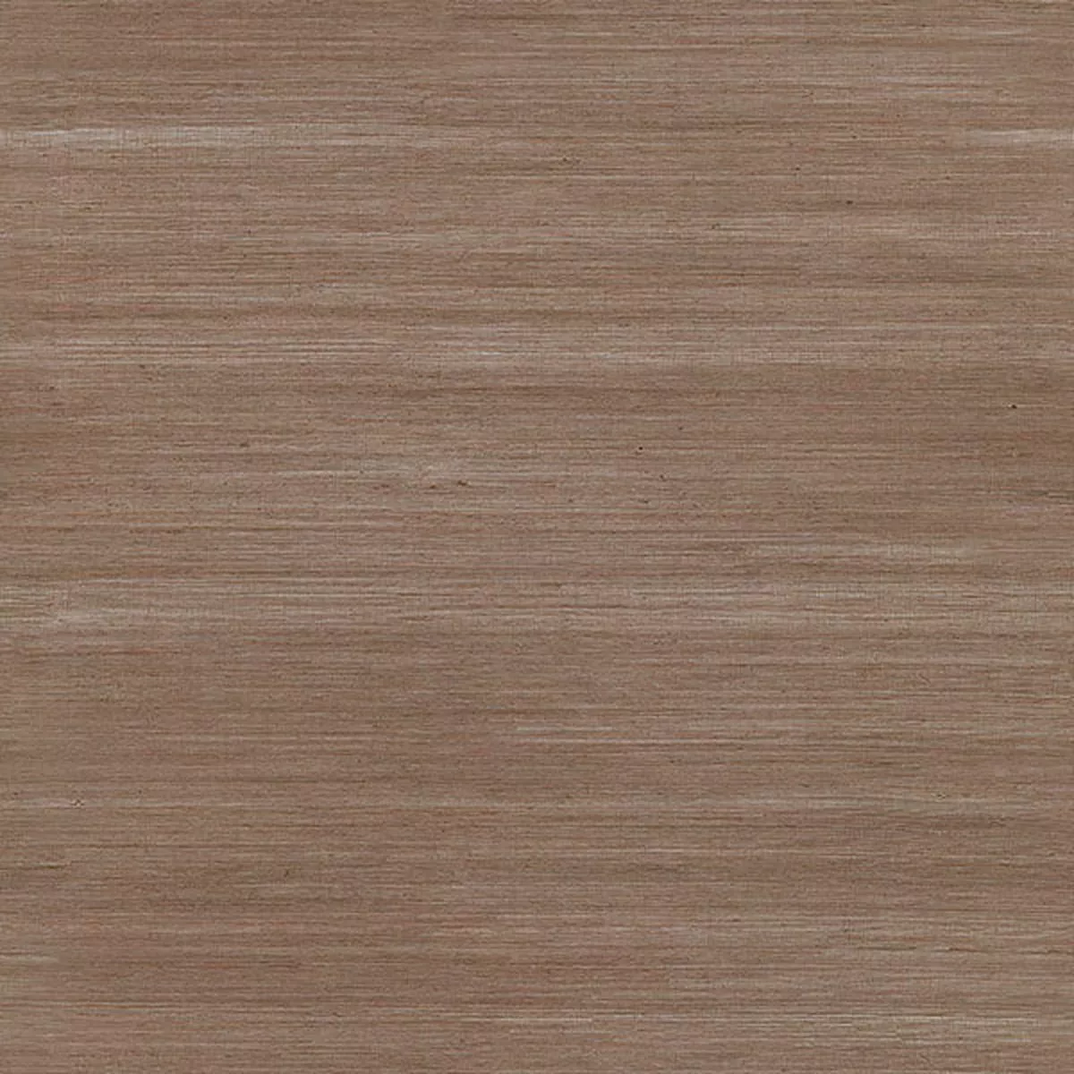 2972-86117-caihon-rust-sisal-grasscloth-wallpaper 2972-86117 Caihon Rust Sisal Grasscloth Wallpaper