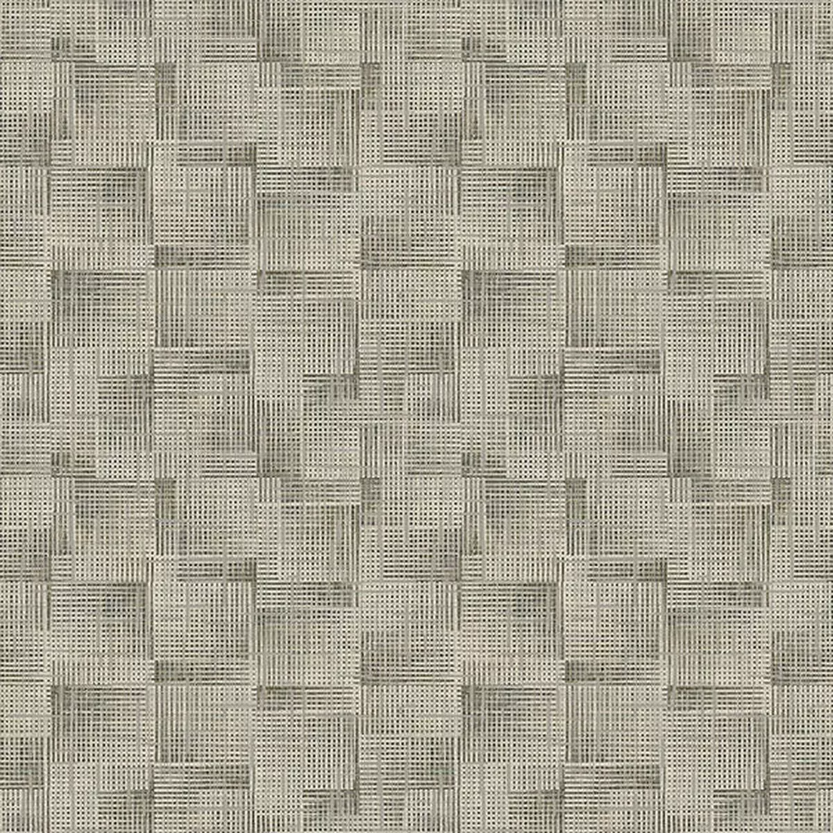 2972-86157-ting-light-grey-lattice-wallpaper 2972-86157 Ting Light Grey Lattice Wallpaper