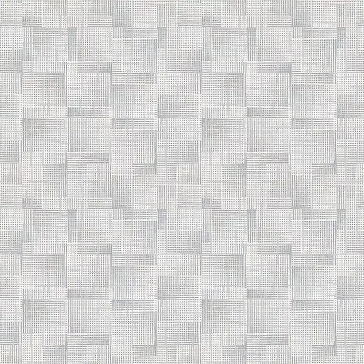 2972-86158-ting-light-blue-lattice-wallpaper 2972-86158 Ting Light Blue Lattice Wallpaper