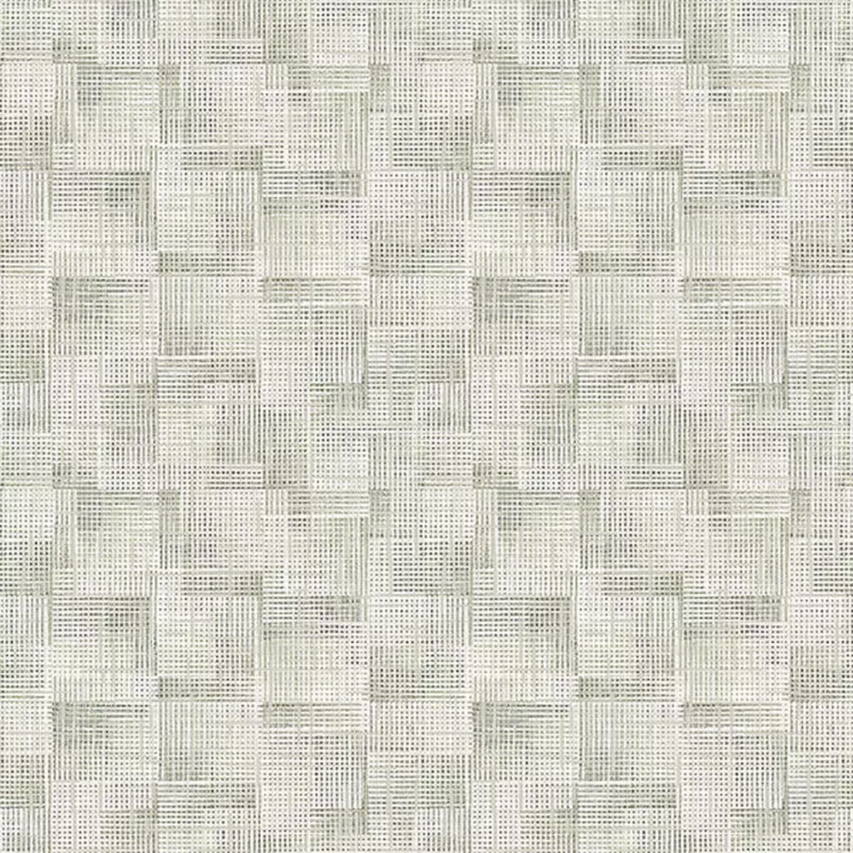 2972-86159-ting-sage-lattice-wallpaper 2972-86159 Ting Sage Lattice Wallpaper