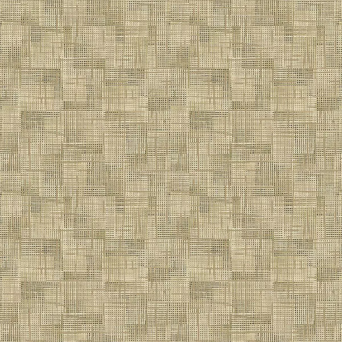 2972-86160-ting-brown-lattice-wallpaper 2972-86160 Ting Brown Lattice Wallpaper