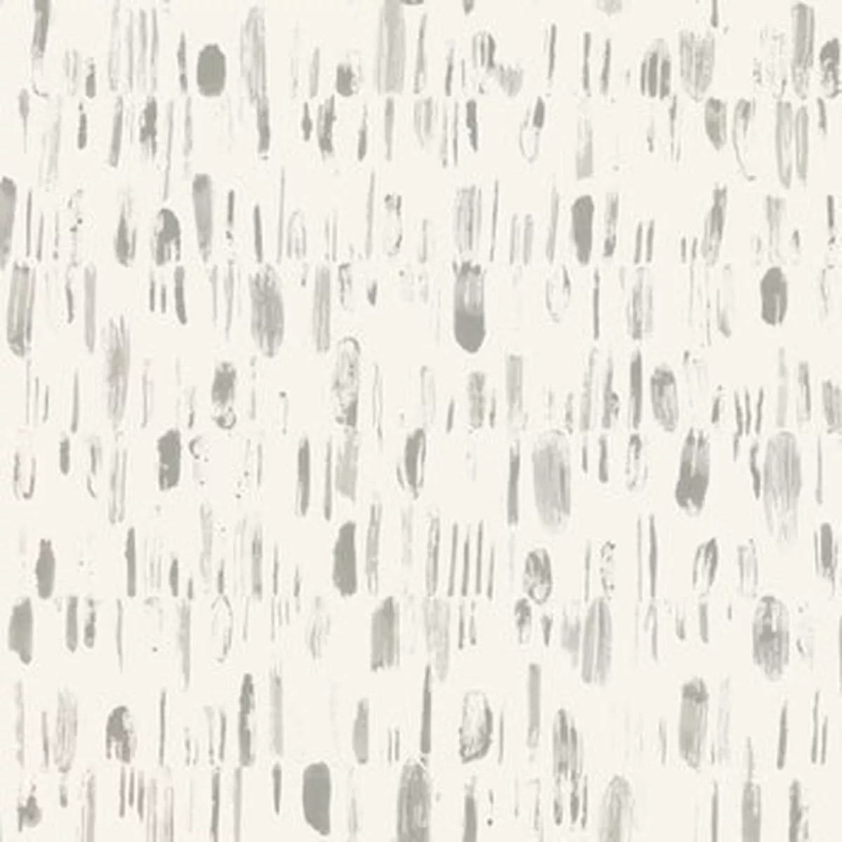 2973-90204-dwell-grey-brushstrokes-wallpaper 2973-90204 Dwell Grey Brushstrokes Wallpaper