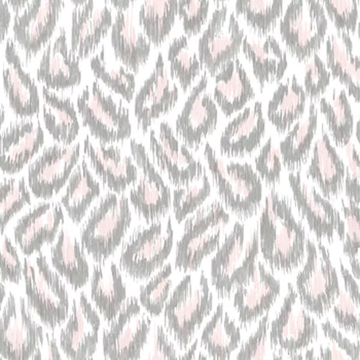 2973-90303-electra-blush-leopard-spot-string-wallpaper 2973-90303 Electra Blush Leopard Spot String Wallpaper