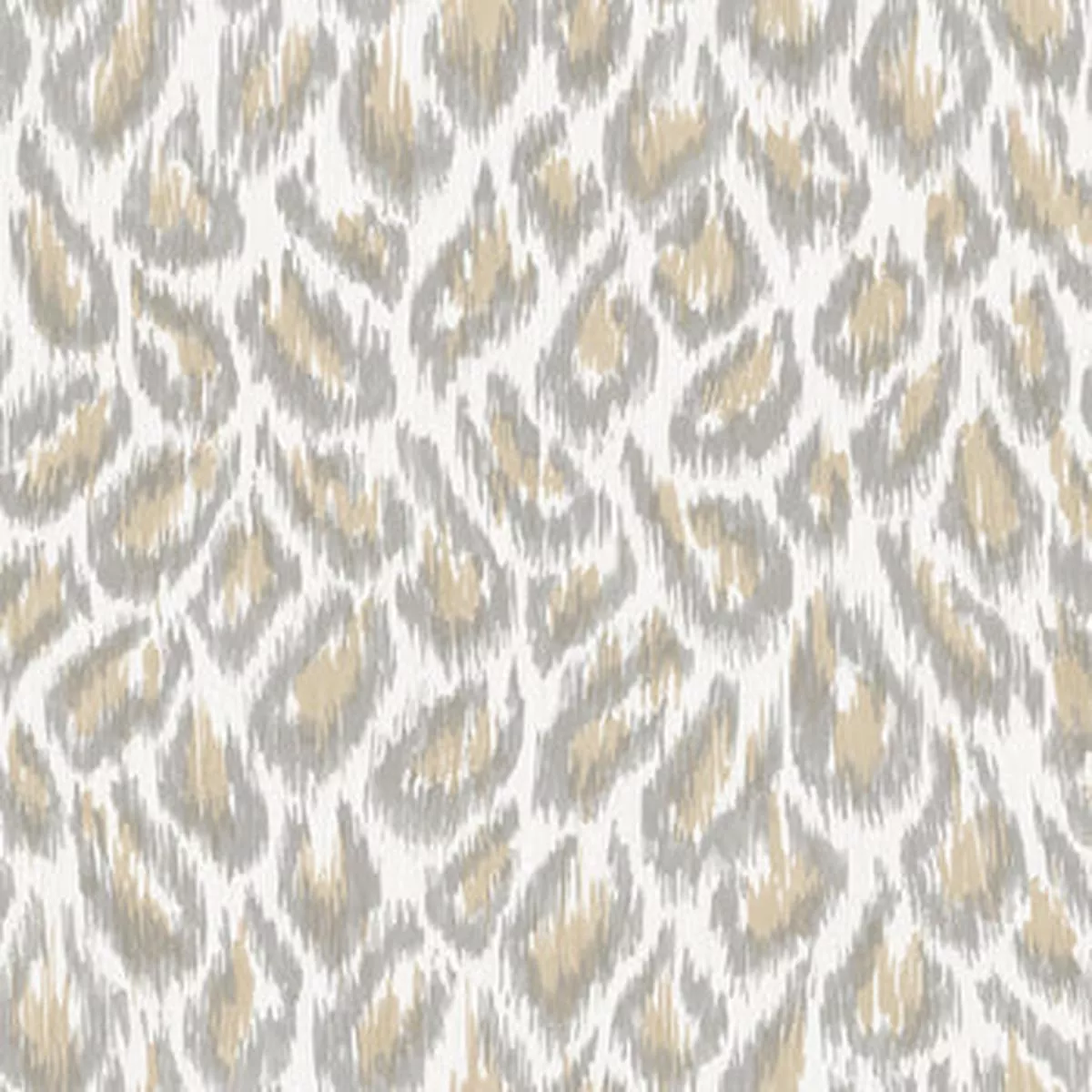 2973-90305-electra-wheat-leopard-spot-string-wallpaper 2973-90305 Electra Wheat Leopard Spot String Wallpaper