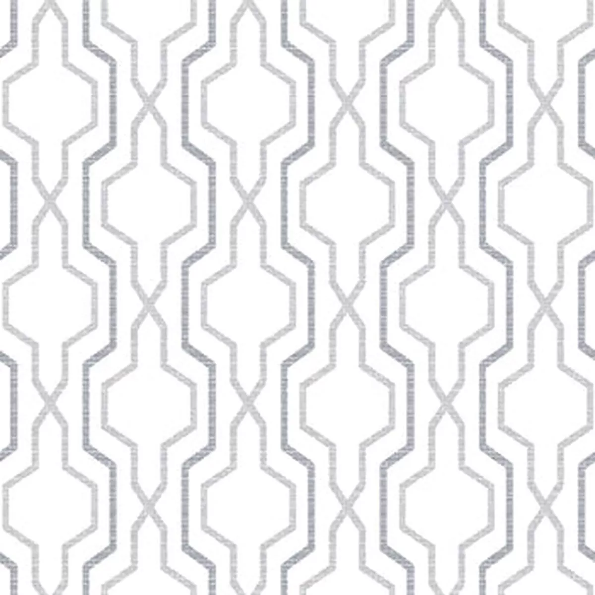 2973-90602-rion-grey-trellis-wallpaper 2973-90602 Rion Grey Trellis Wallpaper