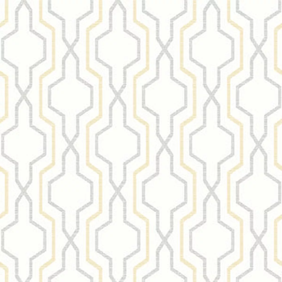 2973-90604-rion-yellow-trellis-wallpaper 2973-90604 Rion Yellow Trellis Wallpaper