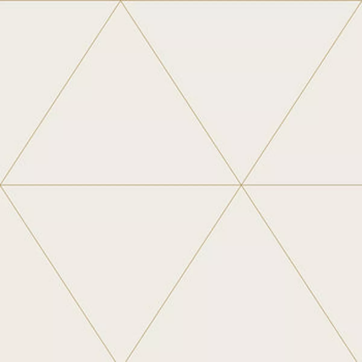 2973-91019-twilight-bone-geometric-wallpaper 2973-91019 Twilight Bone Geometric Wallpaper