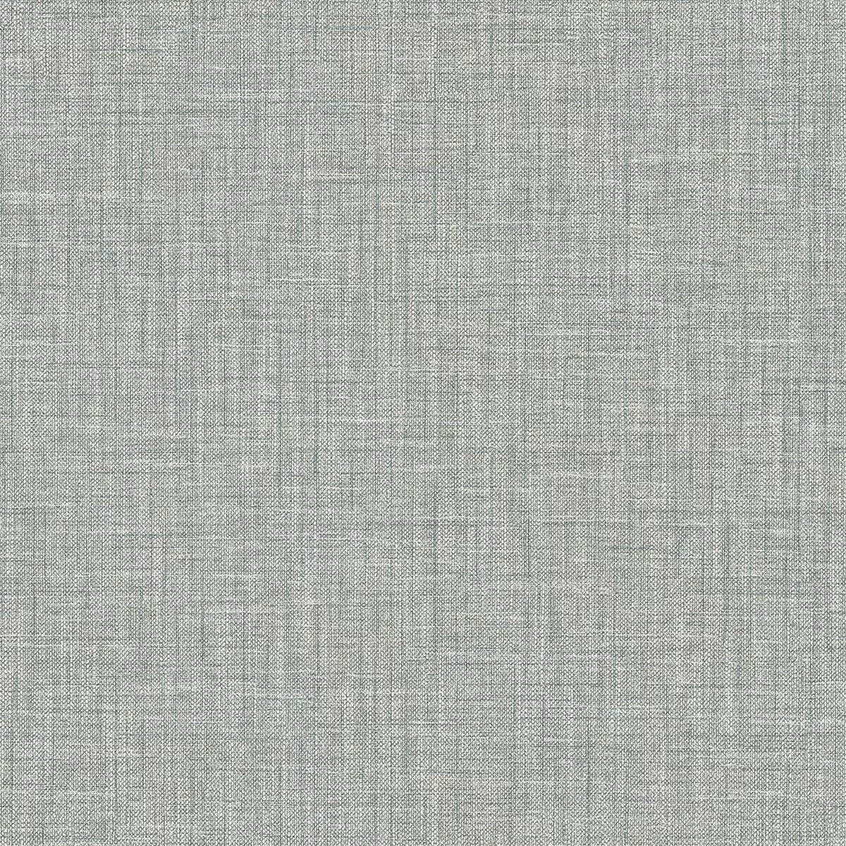 2975-26234-lanister-grey-texture-wallpaper 2975-26234 Lanister Grey Texture Wallpaper