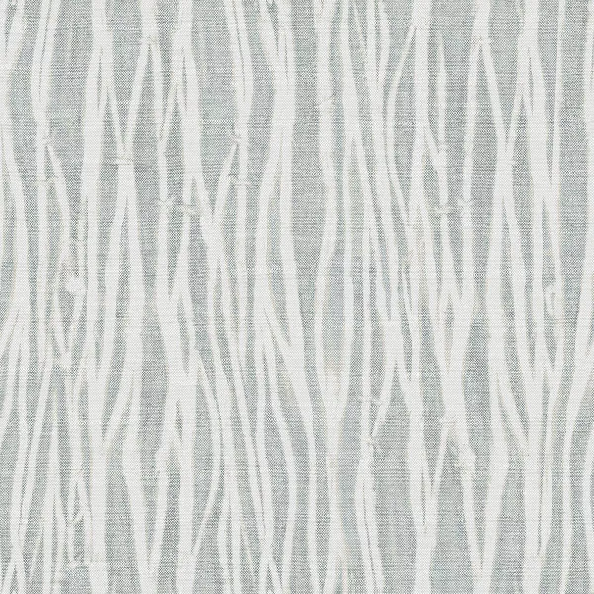 2975-26250-nazar-light-grey-stripe-wallpaper 2975-26250 Nazar Light Grey Stripe Wallpaper