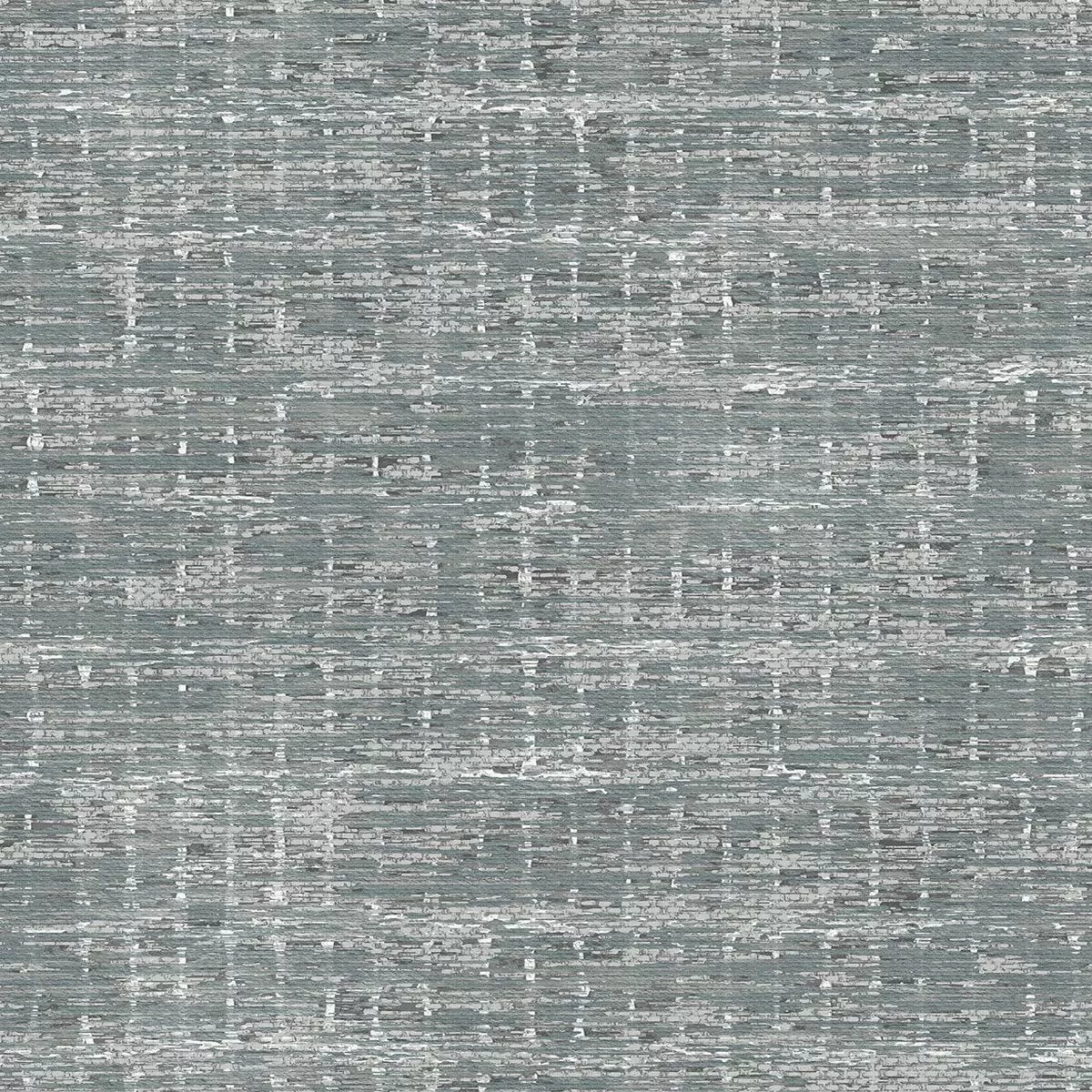 2975-26254-samos-grey-texture-wallpaper 2975-26254 Samos Grey Texture Wallpaper