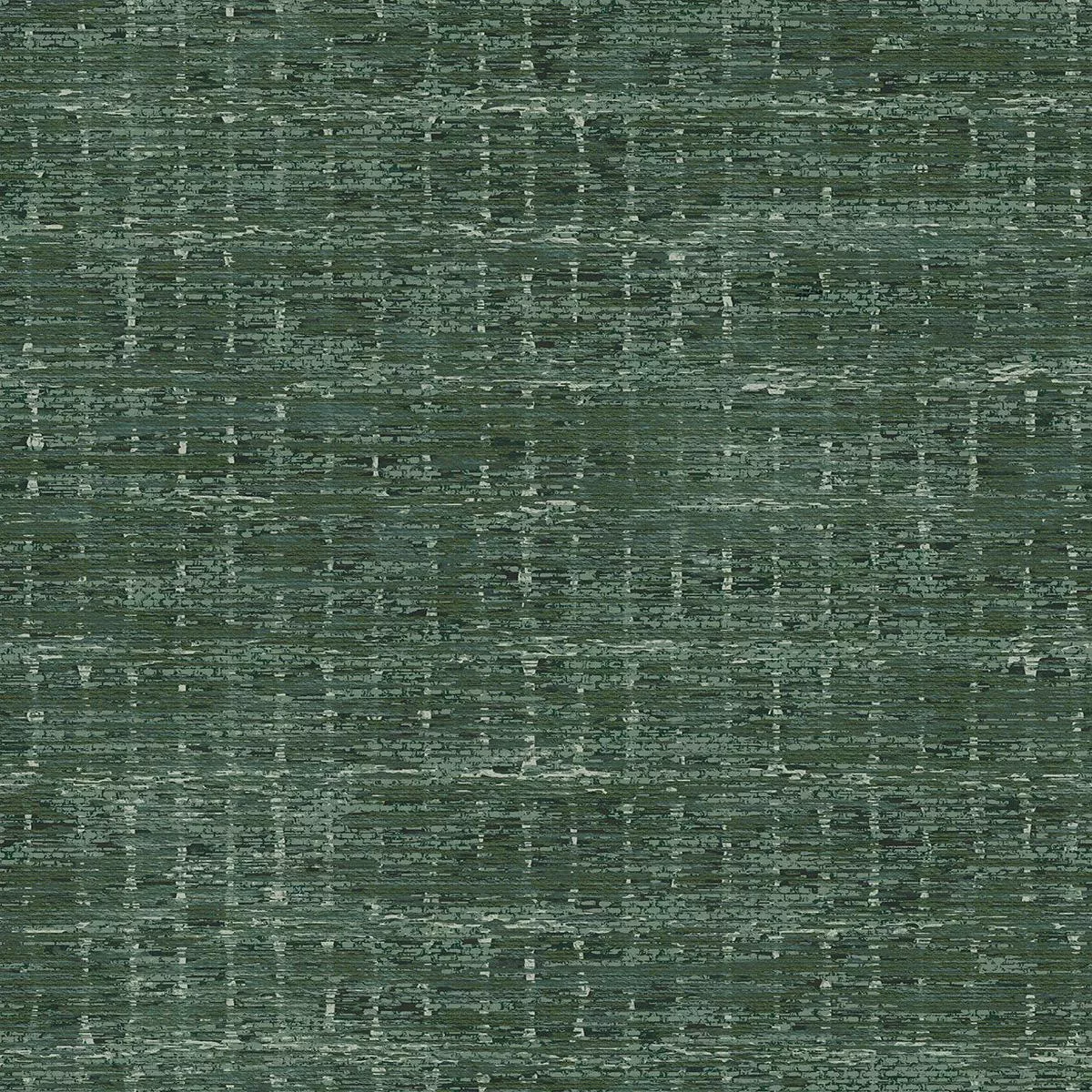 2975-26255-samos-green-texture-wallpaper 2975-26255 Samos Green Texture Wallpaper