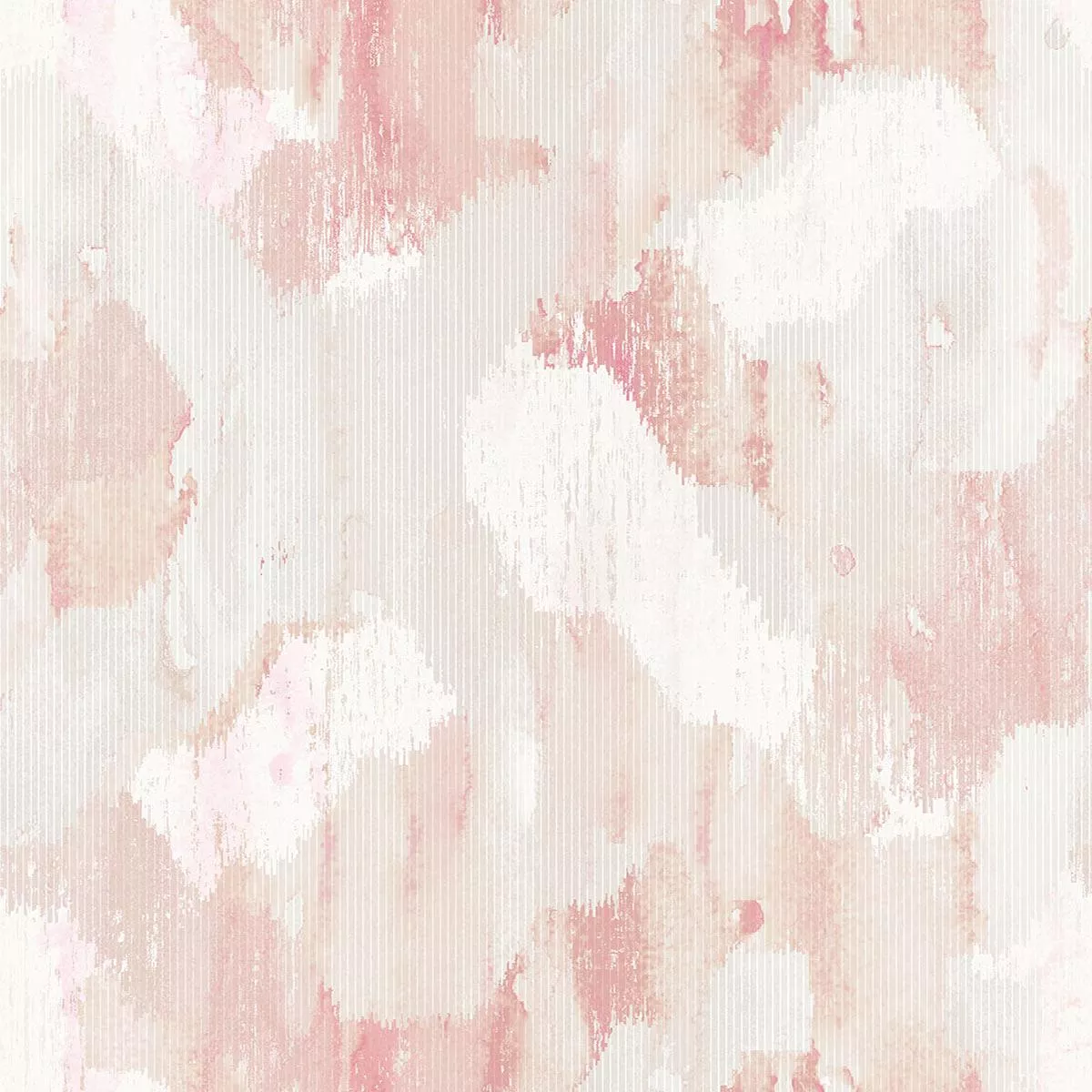 2975-26259-mahi-blush-abstract-wallpaper 2975-26259 Mahi Blush Abstract Wallpaper