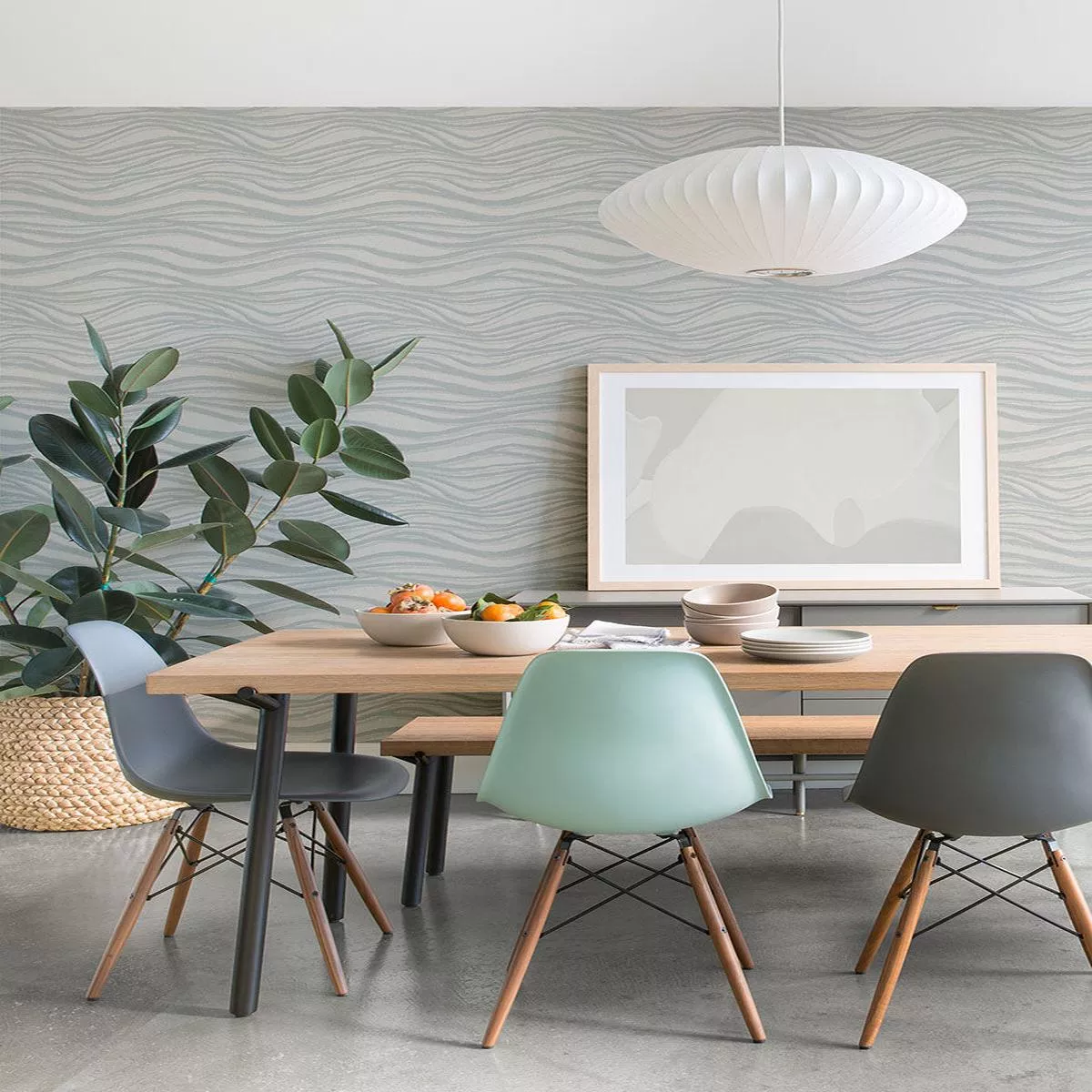 2975-87364-chorus-seafoam-wave-wallpaper 2975-87364 Chorus Seafoam Wave Wallpaper