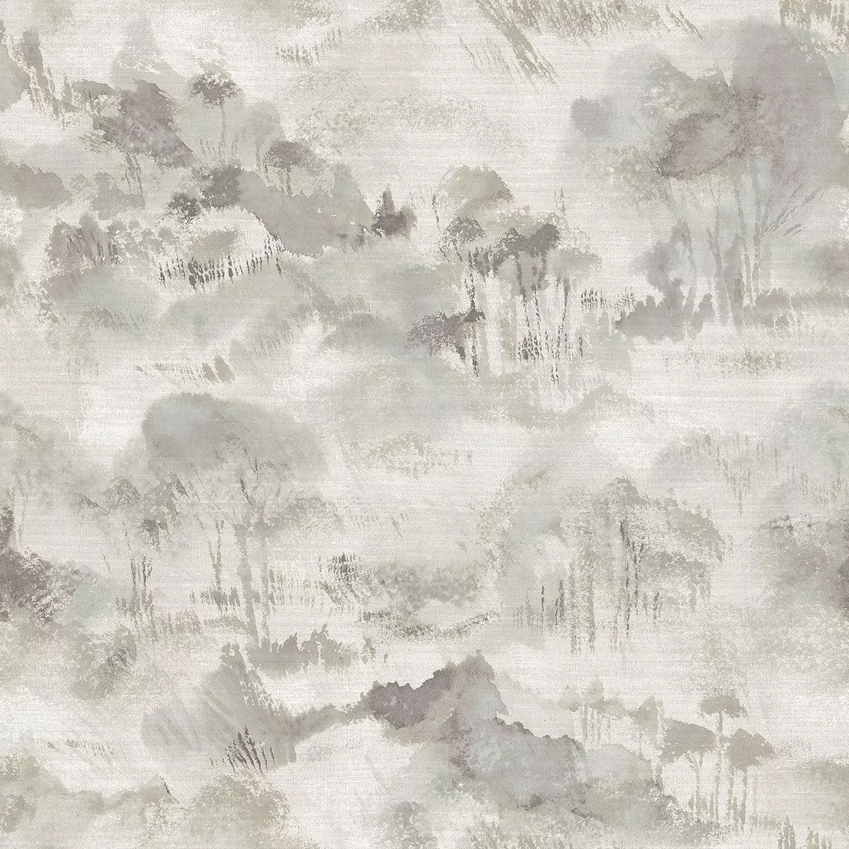 2975-87548-nara-grey-toile-wallpaper 2975-87548 Nara Grey Toile Wallpaper