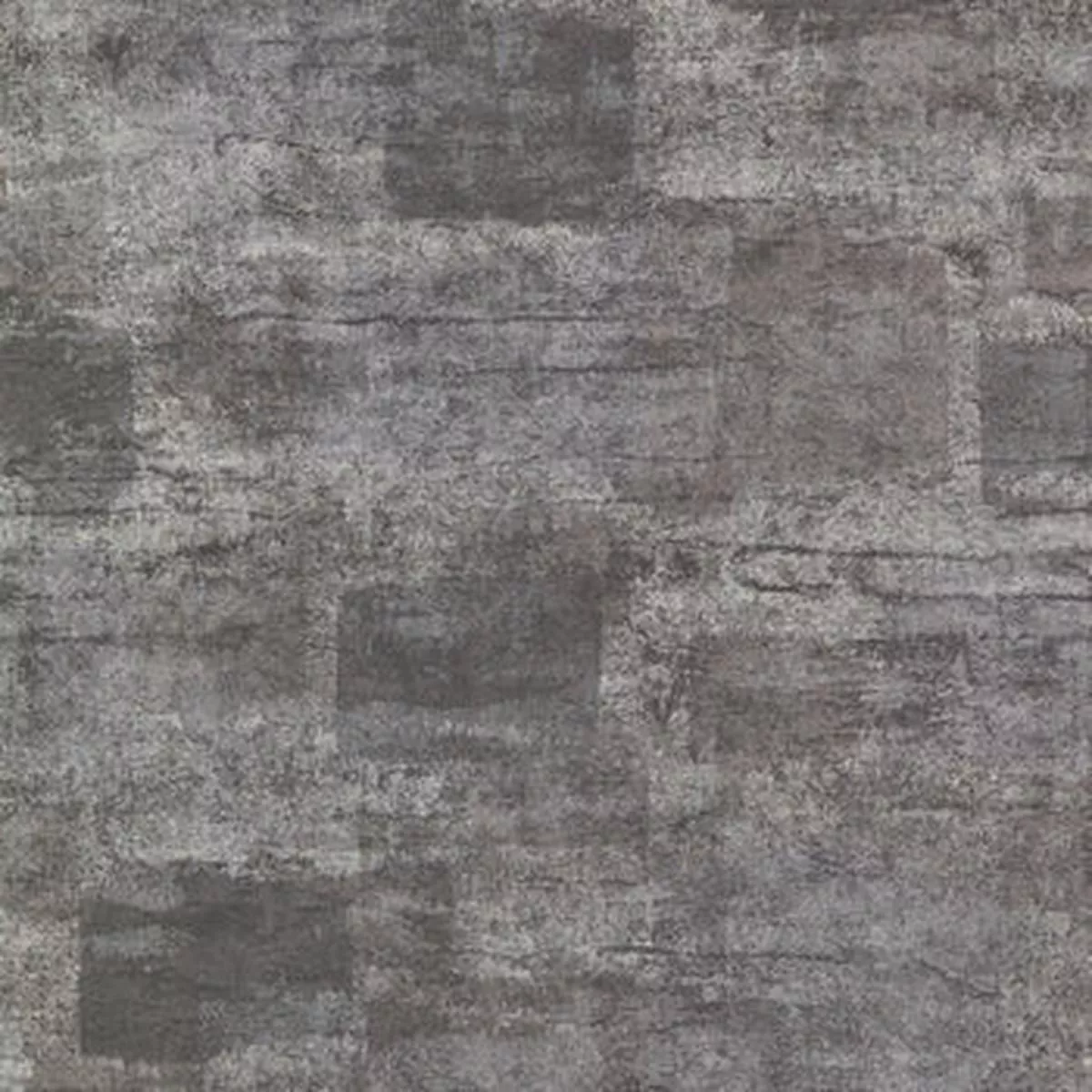 2976-86407-pele-silver-distressed-wallpaper 2976-86407 Pele Silver Distressed Wallpaper