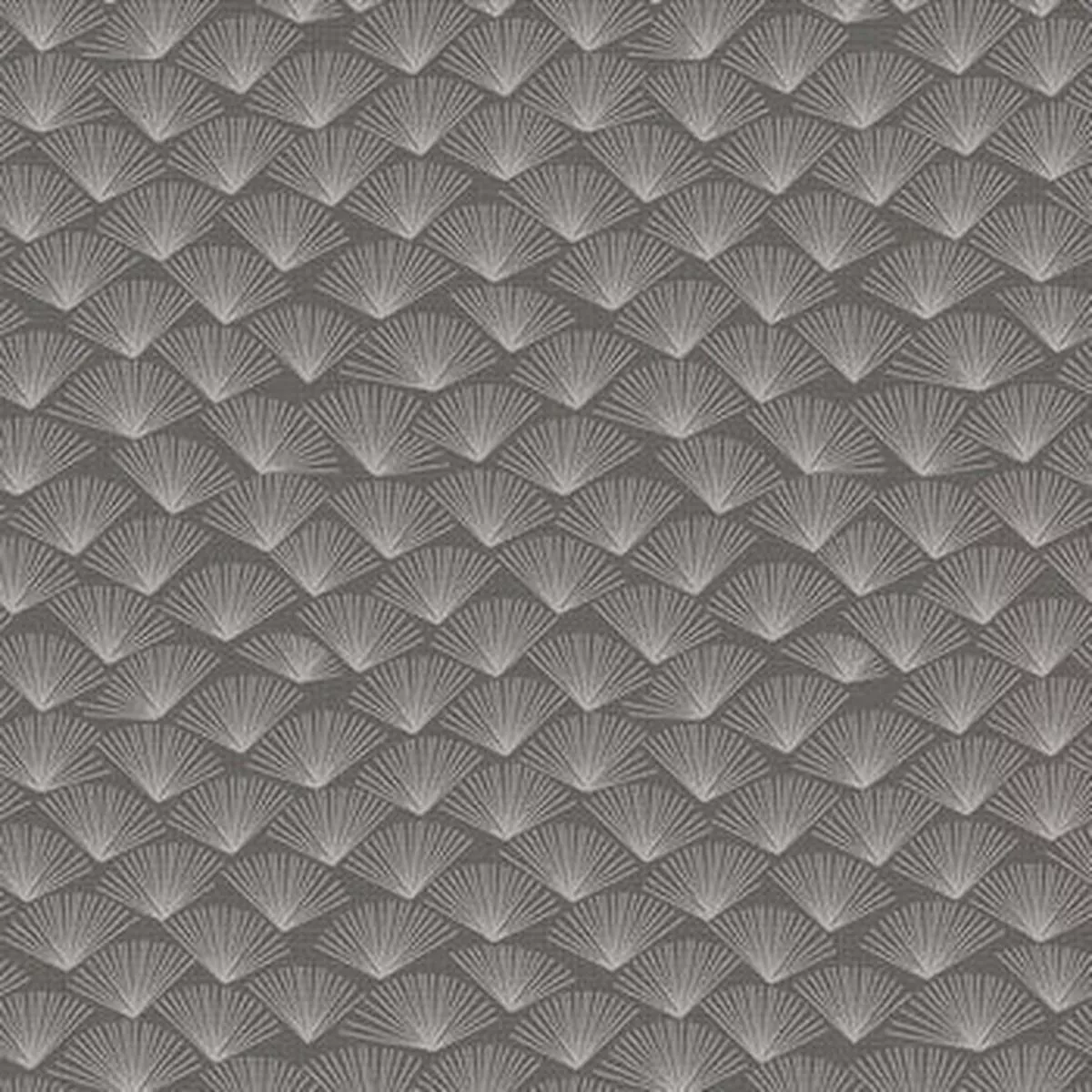 2976-86517-asteria-charcoal-fan-wallpaper 2976-86517 Asteria Charcoal Fan Wallpaper