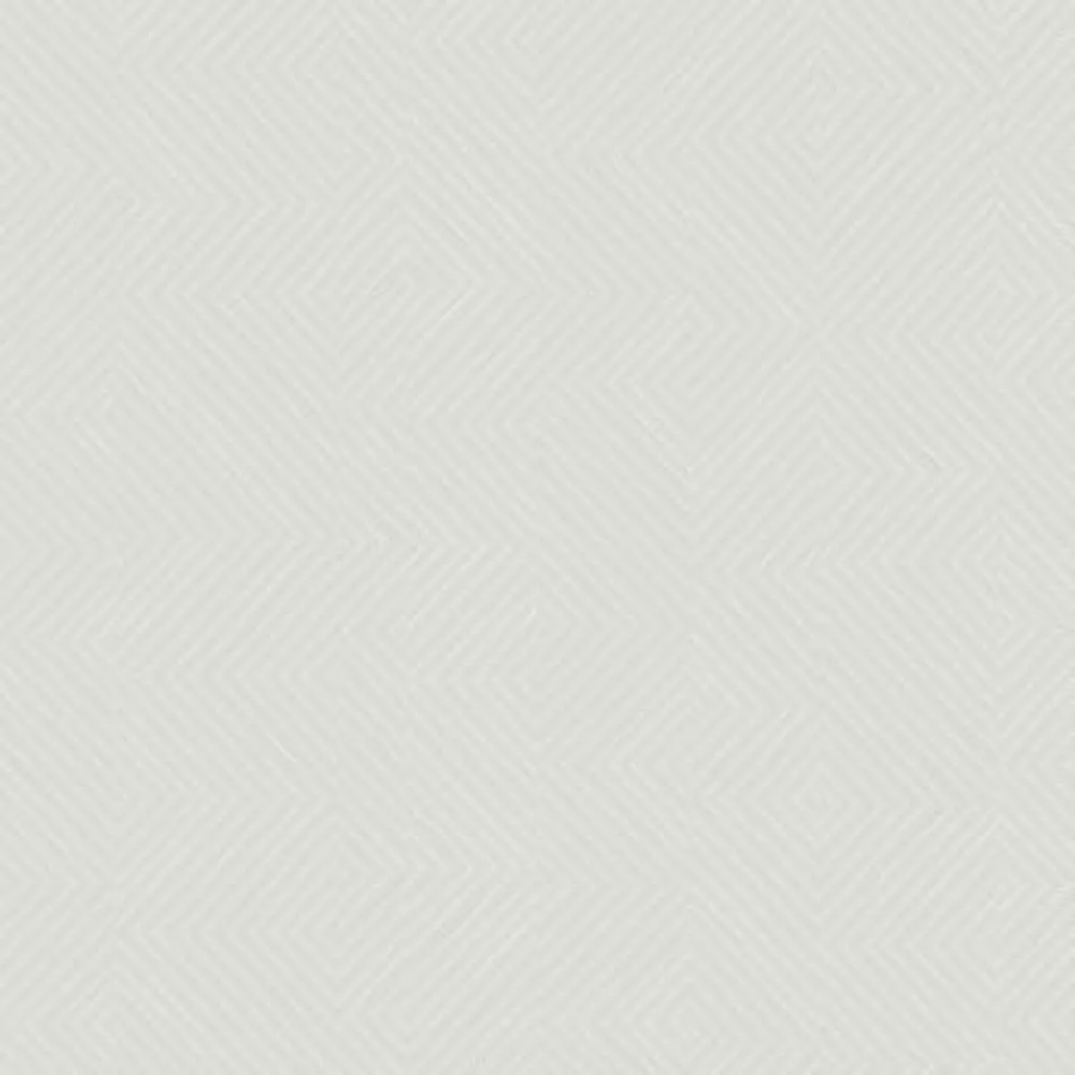 2976-86546-ocel-light-grey-geometric-wallpaper 2976-86546 Ocel Light Grey Geometric Wallpaper