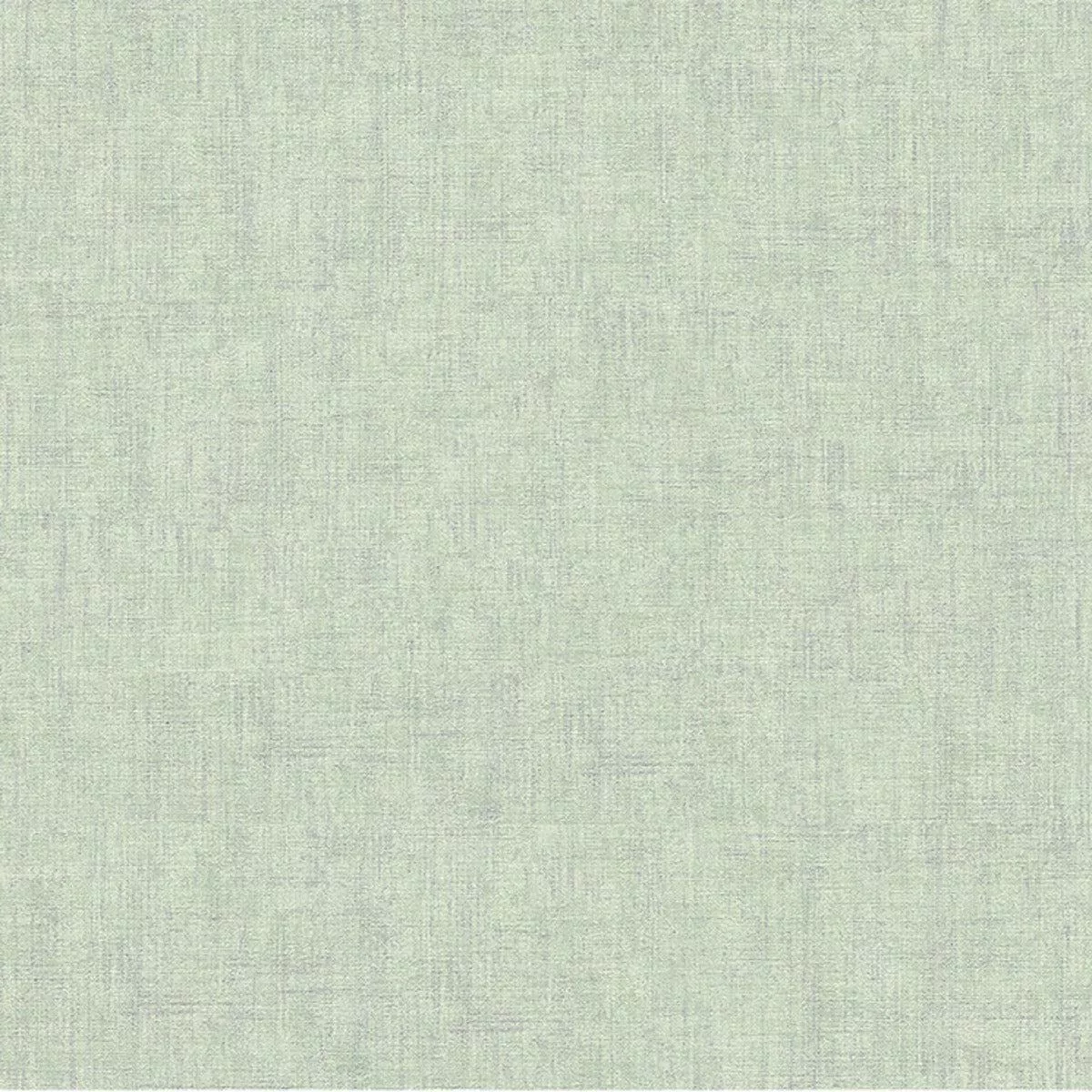 2979-32261-9-waimea-light-green-distressed-texture-wallpaper 2979-32261-9 Waimea Light Green Distressed Texture Wallpaper