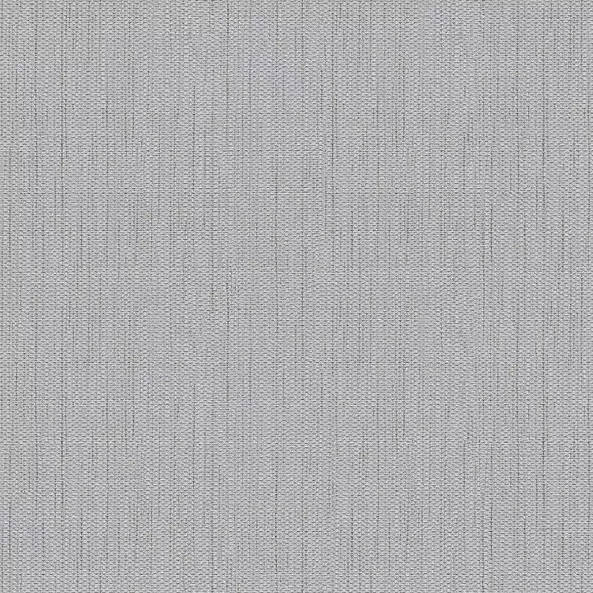 2979-3443-28-cahaya-silver-texture-wallpaper 2979-3443-28 Cahaya Silver Texture Wallpaper