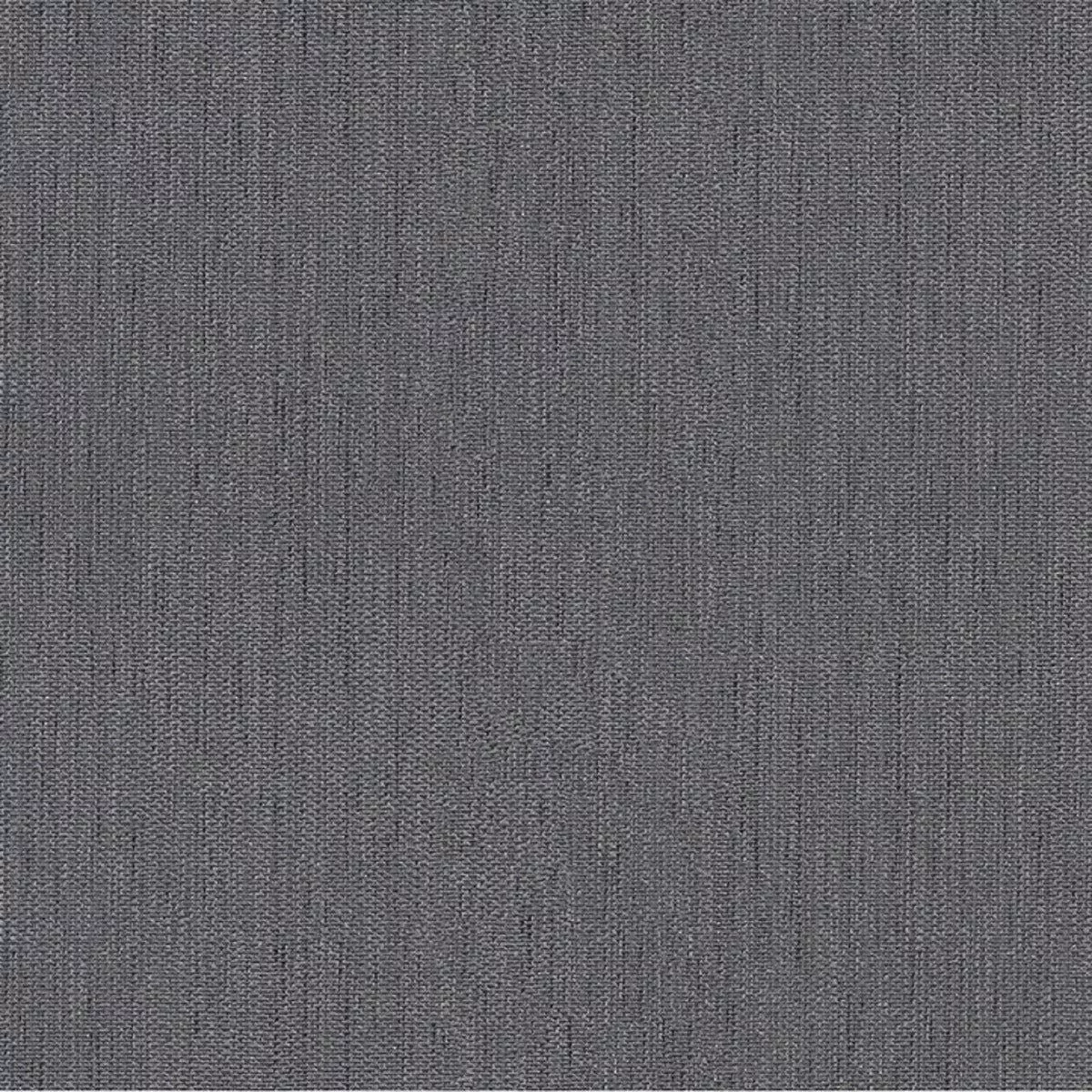 2979-3443-35-cahaya-charcoal-texture-wallpaper 2979-3443-35 Cahaya Charcoal Texture Wallpaper