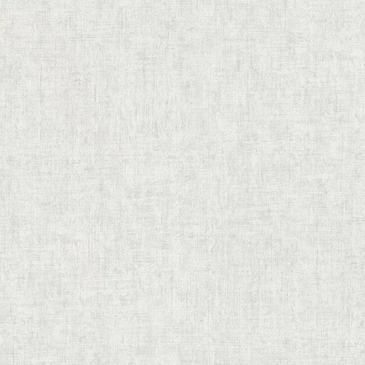 2979-37334-1-emalia-light-grey-distressed-texture-wallpaper 2979-37334-1 Emalia Light Grey Distressed Texture Wallpaper