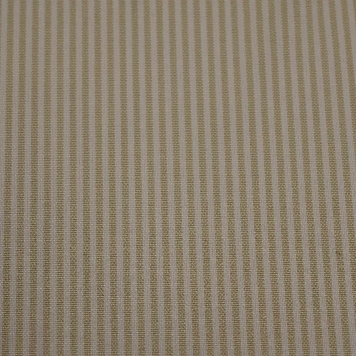 299-ivory-jays-textiles-fabric 299 Ivory Jays Textiles Fabric