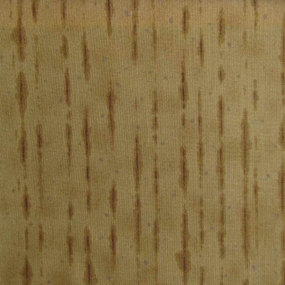 29th-centenary-collection-fabric-ce10527e 29th Centenary Collection Fabric CE10527E