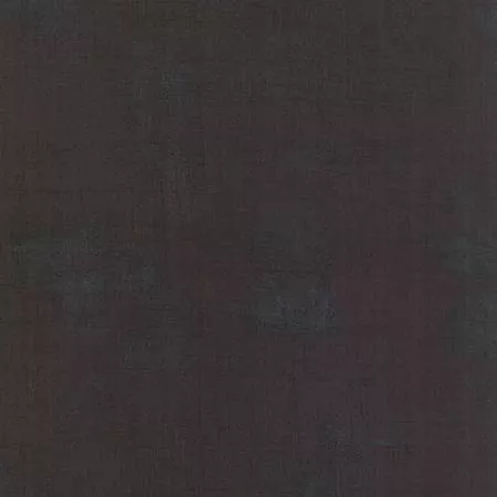 30150 310 Grunge Basics Espresso