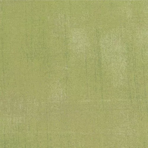 30150 83 Grunge Basics Spearmint