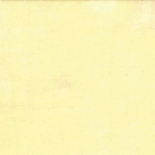 30150 92 Grunge Basics Lemon Grass