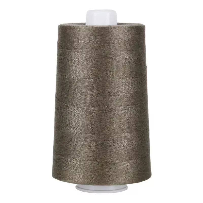 3020-gray-slate-omni-polyester-thread 3020 Gray Slate Omni Polyester Thread