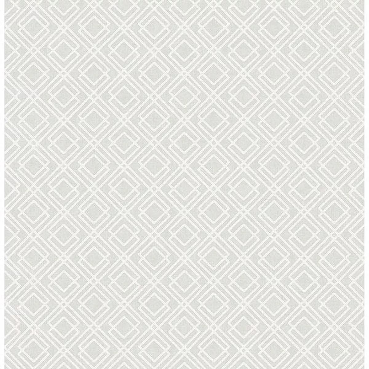 3117-24177-napa-light-grey-geometric-wallpaper 3117-24177 Napa Light Grey Geometric Wallpaper