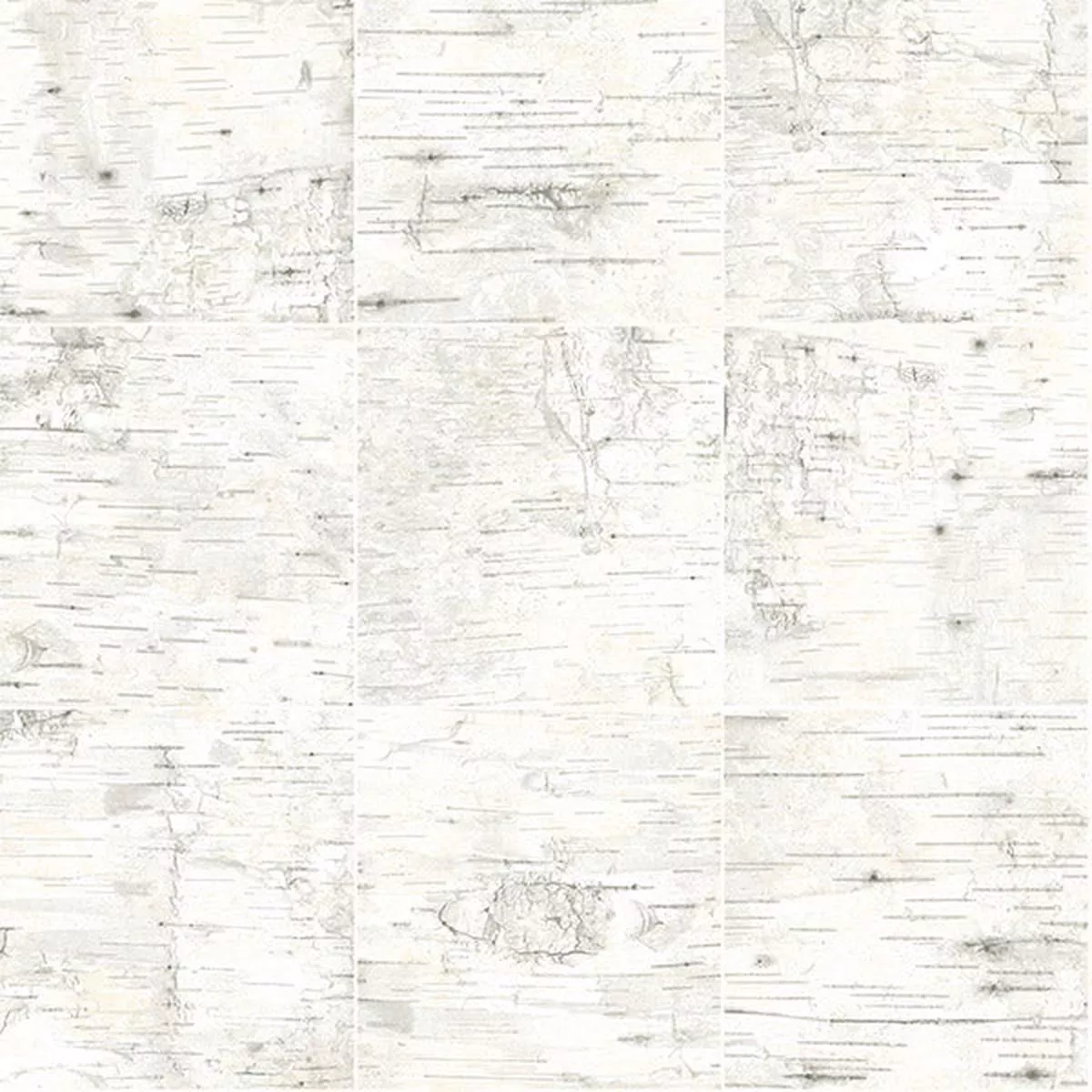 3118-12643-champlain-off-white-grid-wood-wallpaper 3118-12643 Champlain Off-White Grid Wood Wallpaper