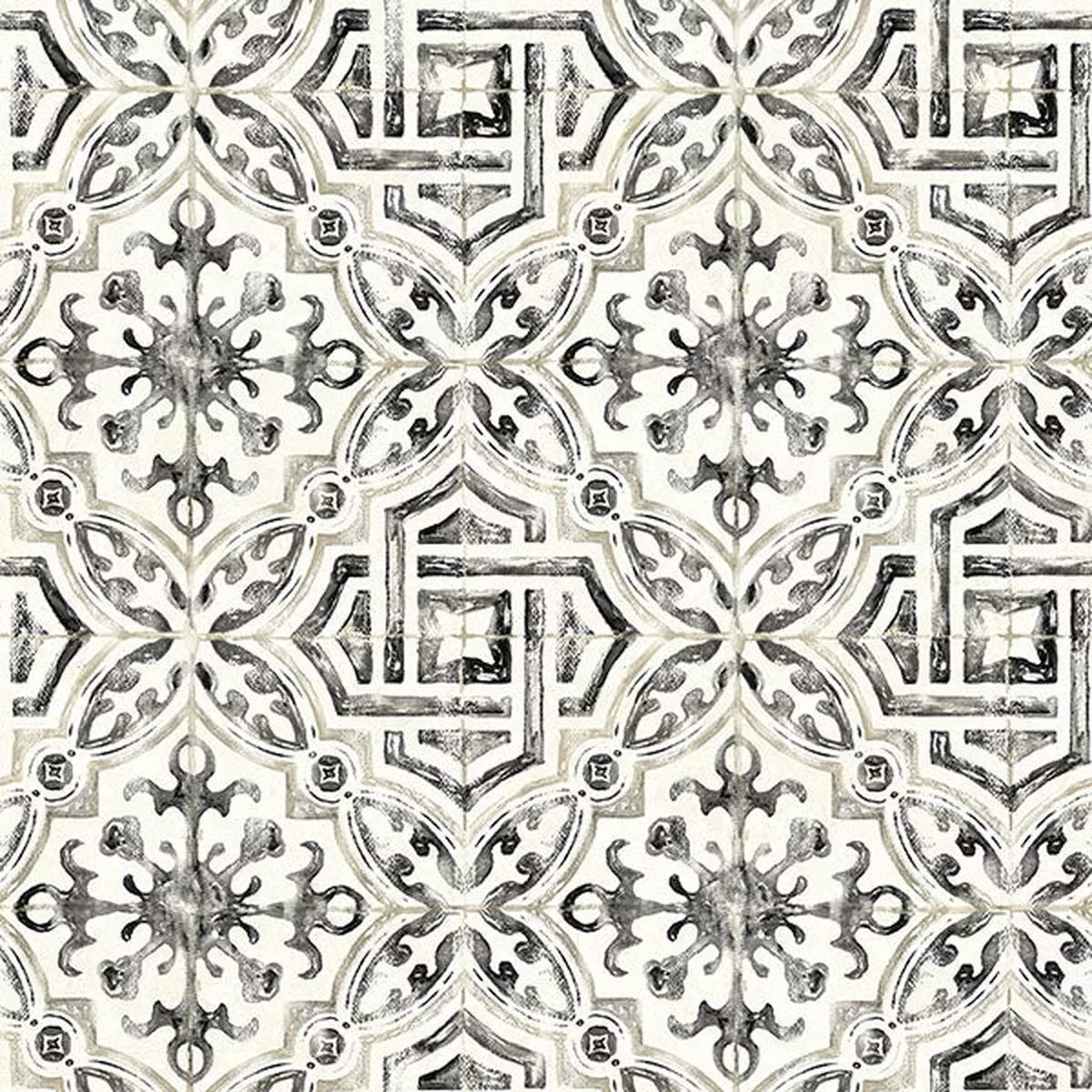 3120-12331-sonoma-black-beach-tile-wallpaper 3120-12331 Sonoma Black Beach Tile Wallpaper