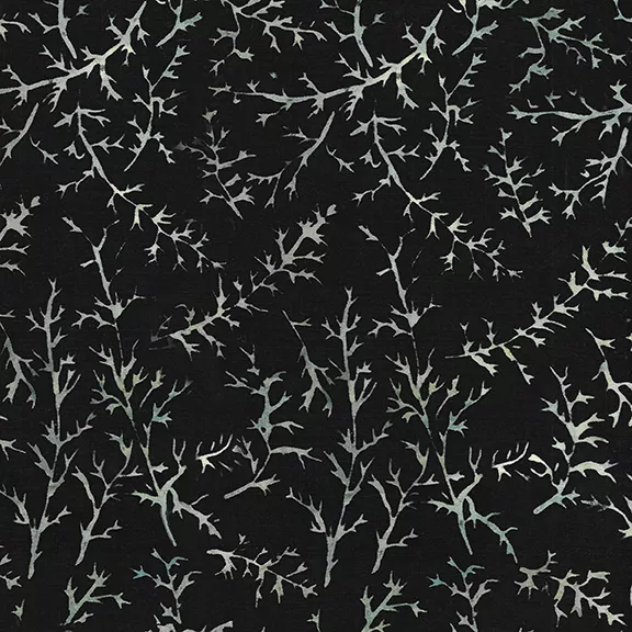 312106791 / Sprigs-Sable