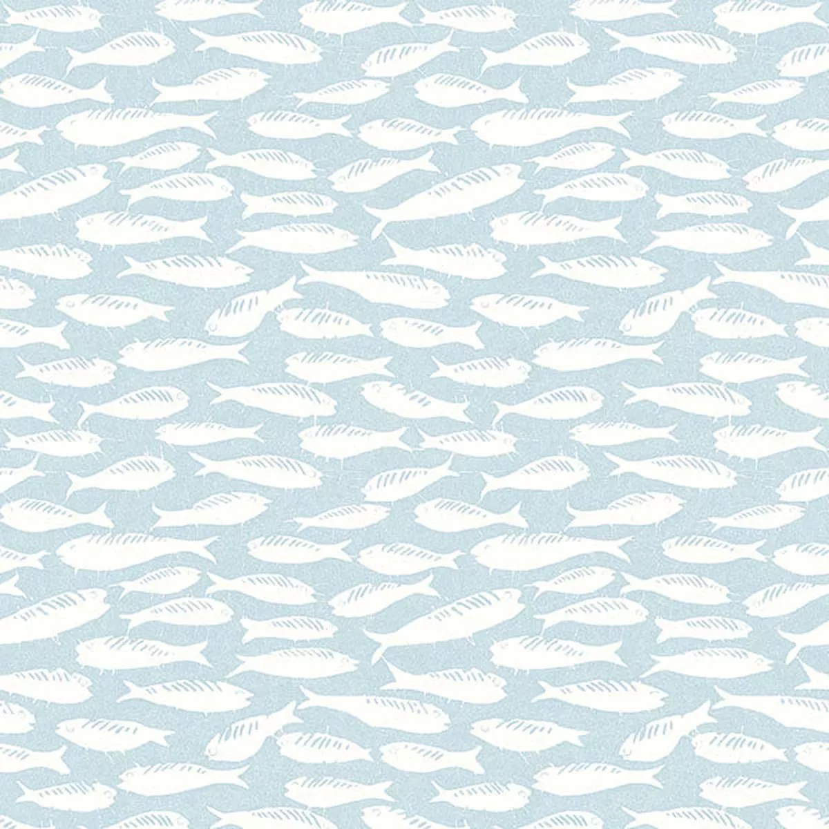 3122-10504-nunkie-aqua-sardine-wallpaper 3122-10504 Nunkie Aqua Sardine Wallpaper