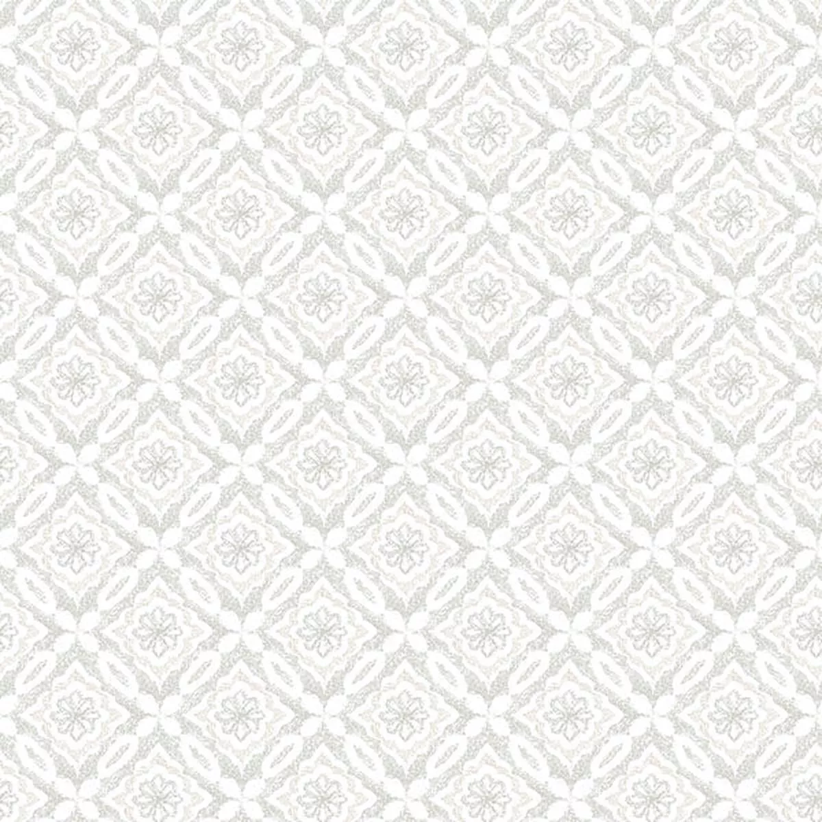 3122-10700-hugson-grey-quilted-damask-wallpaper 3122-10700 Hugson Grey Quilted Damask Wallpaper