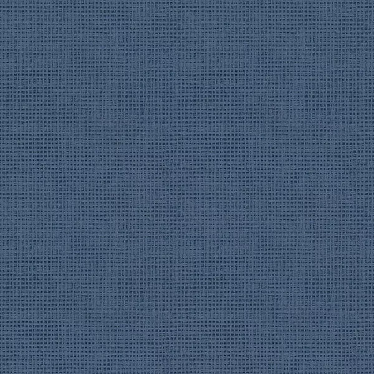 3123-10002-nimmie-navy-basketweave-wallpaper 3123-10002 Nimmie Navy Basketweave Wallpaper