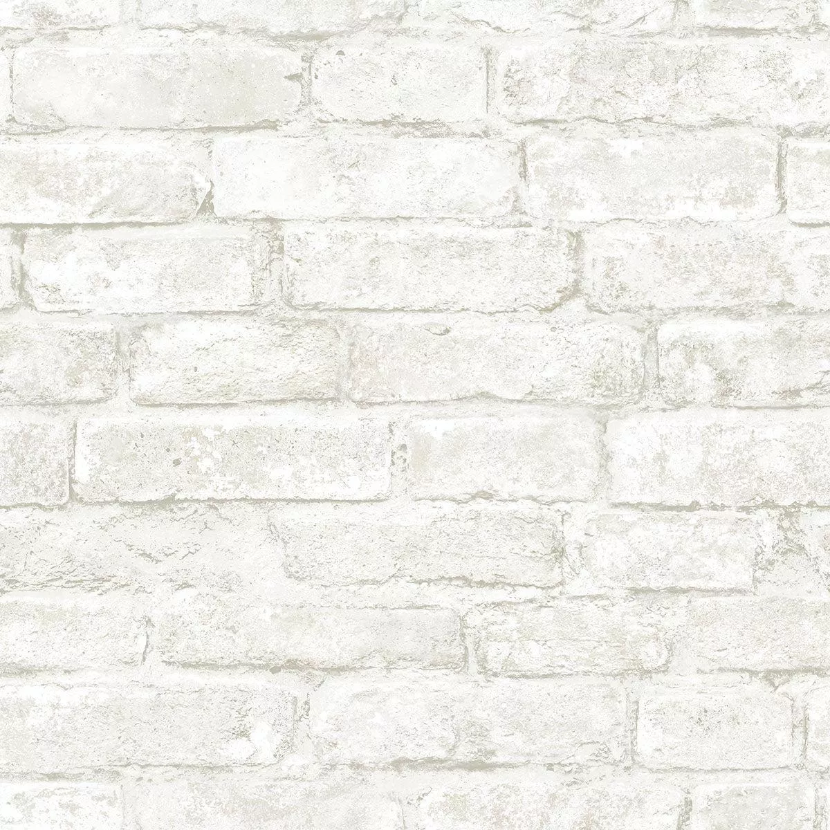 3123-12481-arlington-white-brick-wallpaper 3123-12481 Arlington White Brick Wallpaper