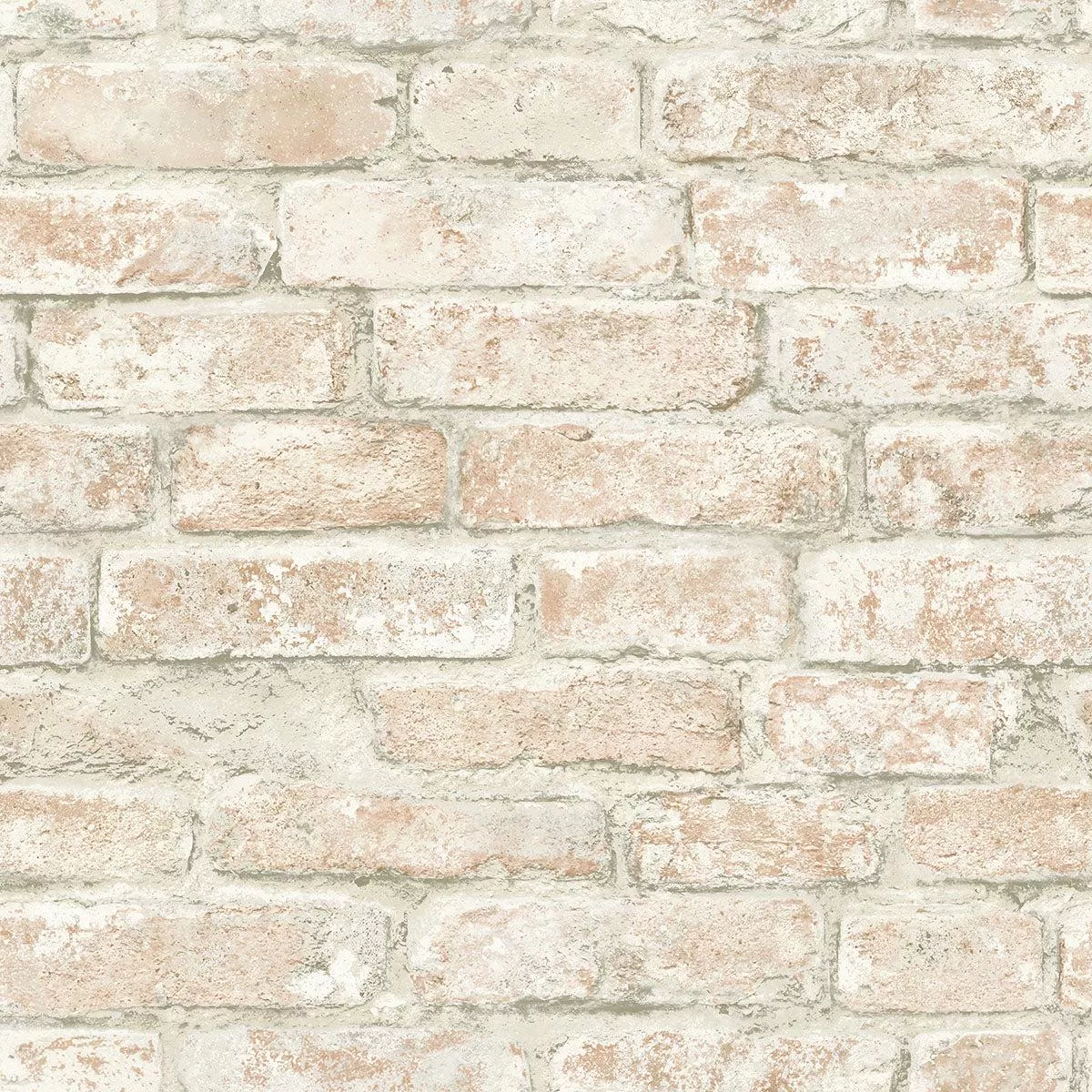 3123-12482-arlington-rust-brick-wallpaper 3123-12482 Arlington Rust Brick Wallpaper