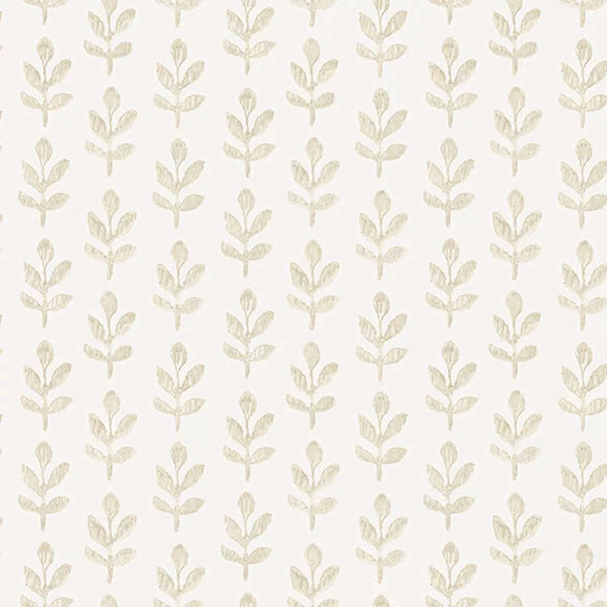3123-13843-whiskers-wheat-leaf-wallpaper 3123-13843 Whiskers Wheat Leaf Wallpaper