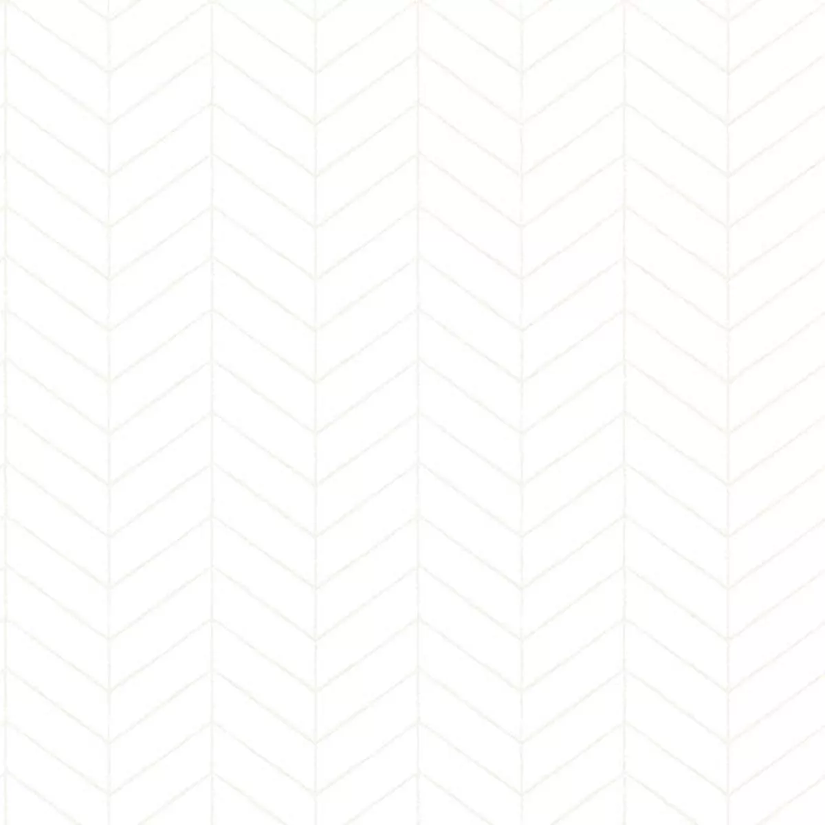 3123-25094-bison-bone-herringbone-wallpaper 3123-25094 Bison Bone Herringbone Wallpaper